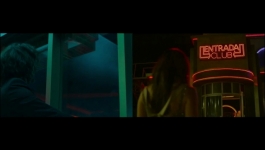 Sky Rojo (Hindi) - Season 01 Episode 08